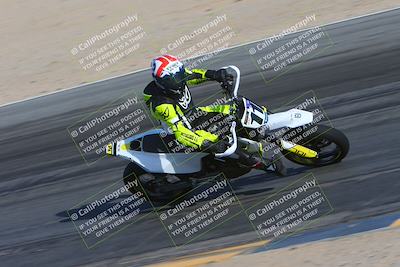 media/Nov-30-2024-TrackXperience (Sat) [[4565c97b29]]/Level 2/Session 6 Turn 10 From the Berm/